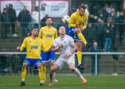FC Erfurt Nord FC Carl Zeiss Jena 13112021 0009